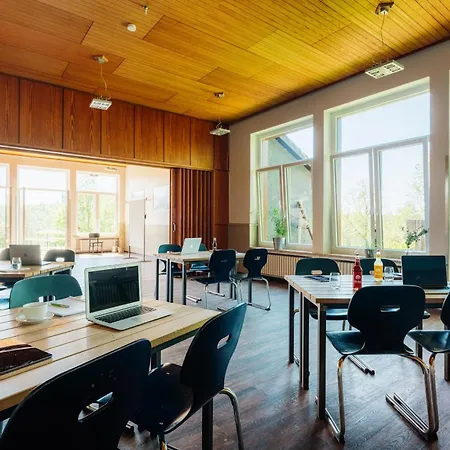 Haus Gipfelstuermer Harz