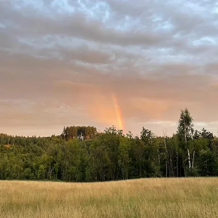 Haus Gipfelstuermer Harz * Braunlage